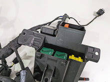 Load image into Gallery viewer, 2017 BMW S1000R K47 Main & Engine Ddc Wiring Harness - Read 61118355087 | Mototech271