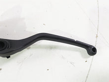 Load image into Gallery viewer, 2015 BMW R1200GS Adv K51 Front Brake Master Cylinder 32728559604