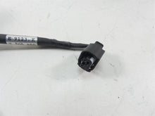 Load image into Gallery viewer, 2001 BMW R1150 GS R21 Side Kickstand Kick Stand + Sensor 46532335787 | Mototech271