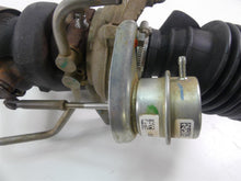 Load image into Gallery viewer, 2020 Can Am Maverick X3 XMR Turbo RR Turbocharger Exhaust Header Set 420893736 | Mototech271