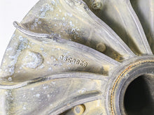 Load image into Gallery viewer, 2022 Can-Am Defender XMR HD10 Primary Drive Clutch 853m Only 420280597 420280608 | Mototech271