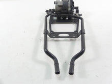 Load image into Gallery viewer, 2017 Harley Touring FLHTKL Electra Glide Water Pump Coolant & Lines Set 26600048