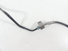 Load image into Gallery viewer, 2015 BMW K1600GT K48 Front Abs Brake Line Tube Hose Set 34327716611 34328546368 | Mototech271