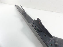 Load image into Gallery viewer, 2018 Polaris RZR1000 XP EPS Turbo Dynamix Rear Right Trailing Arm Set 1019356