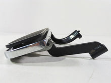 Load image into Gallery viewer, 2020 Harley Touring FLHT Electra Glide Right Front Rider Floor Board 50621-06A | Mototech271