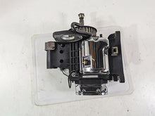 Load image into Gallery viewer, 2002 Harley FLSTC Softail Heritage Classic 5-Sp Transmission Gear Box 34732-00A | Mototech271