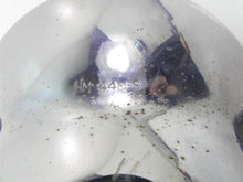 Load image into Gallery viewer, 1980 Honda CB750C Custom Headlight Head Light & Mounts 61301-461- 61301-460-000 | Mototech271