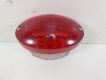 Load image into Gallery viewer, 2009 Buell 1125 CR Taillight Tail Stop Rear Brake Light Lamp Y0401.1AD | Mototech271