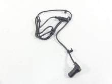 Load image into Gallery viewer, 2014 BMW K1600 GTL K48 Rear Abs Brake Wheel Speed Sensor 34527677824 | Mototech271