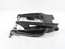 Load image into Gallery viewer, 2011 Harley Touring FLHR Road King Swingarm Swing Arm 25mm Axle 47549-09A