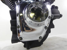 Load image into Gallery viewer, 2016 Harley Touring FLTRX Road Glide Running 103 Engine Motor 19K - Vid 19678-16