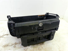 Load image into Gallery viewer, 2018 Can Am Commander 1000R XT Air Cleaner Box Breather Set 707800517 707800326 | Mototech271