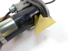 Load image into Gallery viewer, 2012 Ducati Monster 1100 EVO Fuel Gas Petrol Pump - Tested 16023991A | Mototech271