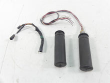 Load image into Gallery viewer, 2016 Harley Touring FLTRX Road Glide Ride By Wire Throttle Sensor -Read 32700050 | Mototech271