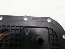 Load image into Gallery viewer, 2015 Victory Cross Country 8 Ball Fuel Gas Petrol Pump 17K - Tested 2521171