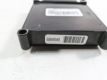 Load image into Gallery viewer, 2007 Harley Sportster XL1200 C Cdi Ecu Ecm Engine Control Module 32140-07 | Mototech271