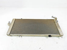 Load image into Gallery viewer, 2020 Polaris RZR XP 1000 Turbo Secondary Auxiliary Radiator Core - Read 1241387 | Mototech271