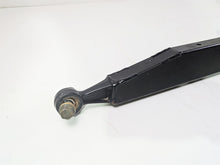 Load image into Gallery viewer, 2019 Polaris RZR XP 1000 Highlifter Rear Left Trailing Arm Knee Set 1019357