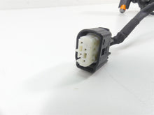 Load image into Gallery viewer, 2014 BMW K1600 GTL K48 Clutch Master Cylinder + Lever 32728533722 | Mototech271