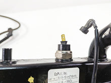 Load image into Gallery viewer, 2006 Honda V-Twin VTX1300 R Radiator Fan Reservoir Hoses Set -Read 19010-MEA-671 | Mototech271