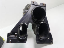 Load image into Gallery viewer, 2018 Can Am Maverick X3 XMR Turbo R Air Intake Snorkel Set 706600251 706600250 | Mototech271