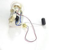 Load image into Gallery viewer, 2022 Triumph Speed Triple 1200 RS Fuel Gas Petrol Pump & Sender 553mile T2400735 | Mototech271