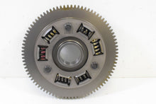 Load image into Gallery viewer, 2017 Indian Chieftain 111 Limited Primary Drive Clutch Basket Disc Set 1333060 | Mototech271