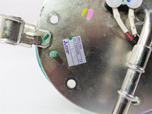 Load image into Gallery viewer, 2021 Honda CMX500 Rebel Fuel Gas Petrol Pump 984miles Only 16700-MKG-A03