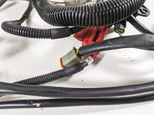 Load image into Gallery viewer, 2006 Sea-Doo GTX Supercharged Main Wiring Harness Loom - No Cuts 278002119 | Mototech271