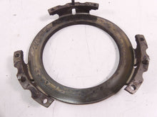 Load image into Gallery viewer, 2008 BMW R1200RT K26 Clutch Friction Disc Pressure Plate 21217697737