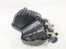 Load image into Gallery viewer, 2020 Polaris General 1000 EPS Intake Injector Box Manifold Set 1205891 | Mototech271