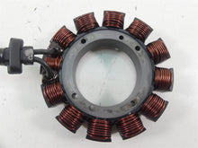 Load image into Gallery viewer, 2005 Harley Touring CVO FLHTC SE Electra Glide Stator Generator 29987-02
