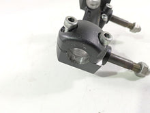 Load image into Gallery viewer, 2008 Yamaha XVS1300 V-Star Tourer Handlebar Riser Holder 3D8-23442-00-00 | Mototech271