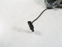 Load image into Gallery viewer, 2019 Sea-Doo Spark 900 Trixx  Stator Cover Water Pump Set 420911052 420922293 | Mototech271