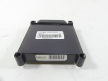 Load image into Gallery viewer, 2007 Harley Touring FLHTCU SE CVO Electra Glide Cdi Ecm Control Module 32852-07 | Mototech271