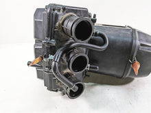 Load image into Gallery viewer, 2019 Yamaha YXZ1000 R EPS SS SE Air Cleaner Breather Filter 2HC-E4421-00-00 | Mototech271