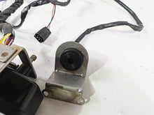 Load image into Gallery viewer, 2006 Yamaha GP1300R Waverunner Speedometer Gauge Instrument 167h F1G-6820A-10-00