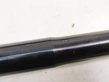 Load image into Gallery viewer, 2013 MV Agusta F3 675 ERA Straight Marzocchi Front Fork Leg Set 8000B7130 | Mototech271