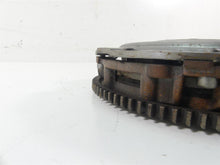 Load image into Gallery viewer, 2014 Moto Guzzi Griso 1200 SE 8V Complete Clutch Pressure Friction Disc 976023 | Mototech271