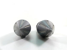 Load image into Gallery viewer, 2014 Harley FXDL Dyna Low Rider 4" Handlebar Riser Holder Set