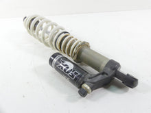 Load image into Gallery viewer, 2016 Polaris RZR900 S EPS Straight Rear Right Fox Shock Damper 7044484