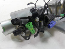 Load image into Gallery viewer, 2021 Honda Talon SXS1000 S2X 1000R Front Differential Gear Box 11m 41400-HL6-A01 | Mototech271