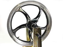 Load image into Gallery viewer, 2009 Yamaha XV1900 Raider Straight 21x3.5 Front Wheel Rim 5C7-25168-00-33