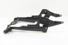 Load image into Gallery viewer, 2003 BMW R1150 RT R1150RT R22 Upper Rear Tail Side Cover Fairing SET 52532313704