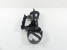 Load image into Gallery viewer, 2020 Indian Roadmaster Speedometer Tachometer Gauge Holder Mount 5452783