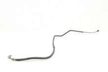 Load image into Gallery viewer, 2002 Kawasaki ZRX1200 R Clutch Line Hose Pipe 43095-1232 | Mototech271