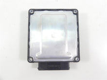 Load image into Gallery viewer, 2015 Victory Cross Country Tour Cdi Ecu Ecm Engine Control Module 4015444 | Mototech271
