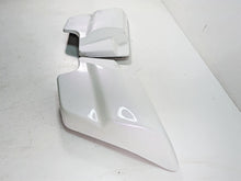 Load image into Gallery viewer, 2019 Harley Touring FLHX Street Glide Side Cover Fairing Set -Read 66250-09