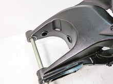 Load image into Gallery viewer, 2018 Kawasaki ZX1002 Ninja H2 SX Rear Swingarm Swing Arm & Axle 33001-0686-46R | Mototech271