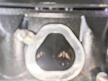 Load image into Gallery viewer, 2024 Sea-Doo GTX 230 Cylinder Head Cylinderhead & Cam Shaft Set 420413259